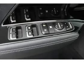 Kia Niro thumbnail 56