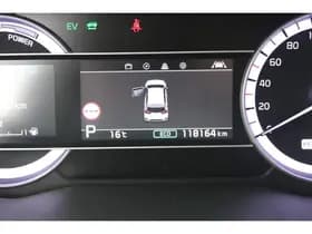 Kia Niro thumbnail 58