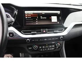 Kia Niro thumbnail 63