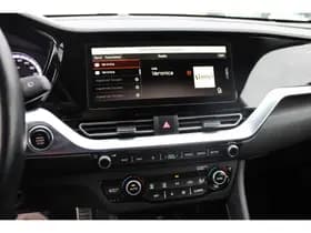 Kia Niro thumbnail 64