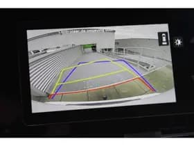 Kia Niro thumbnail 67