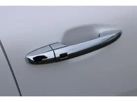 Kia Niro thumbnail 9