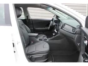 Kia Niro thumbnail 11