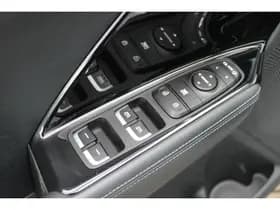 Kia Niro thumbnail 14