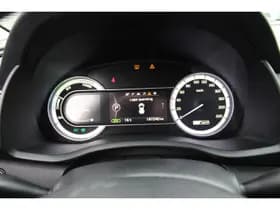 Kia Niro thumbnail 15