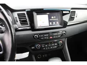 Kia Niro thumbnail 16