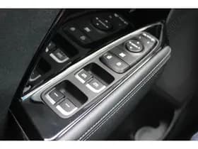 Kia Niro thumbnail 20