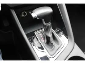 Kia Niro thumbnail 21