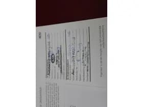 Kia Niro thumbnail 24