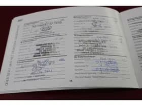 Kia Niro thumbnail 25