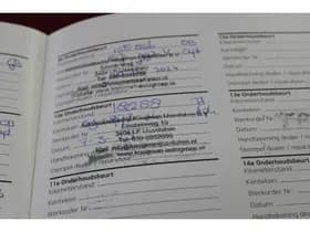 Kia Niro thumbnail 26