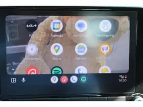 Kia Niro thumbnail 28