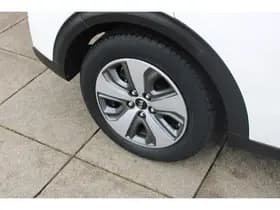 Kia Niro thumbnail 45