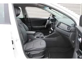 Kia Niro thumbnail 46