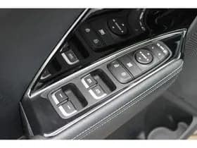 Kia Niro thumbnail 49