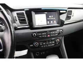 Kia Niro thumbnail 51