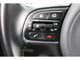 Kia Niro thumbnail 52