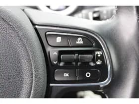 Kia Niro thumbnail 54