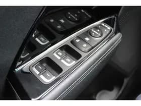 Kia Niro thumbnail 55