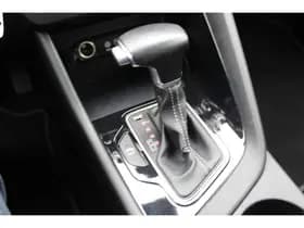 Kia Niro thumbnail 56