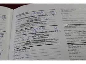 Kia Niro thumbnail 61