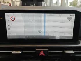 Kia Sportage thumbnail 11