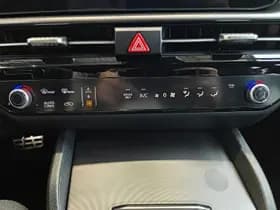 Kia Sportage thumbnail 13