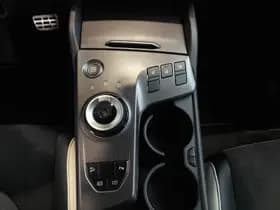 Kia Sportage thumbnail 15