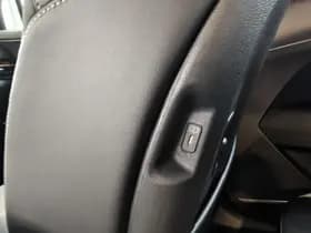 Kia Sportage thumbnail 19