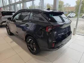 Kia Sportage thumbnail 37