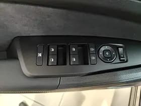 Kia Sportage thumbnail 42