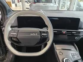 Kia Sportage thumbnail 44