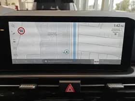 Kia Sportage thumbnail 46