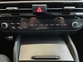 Kia Sportage thumbnail 47