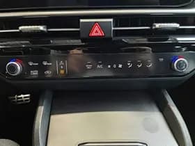 Kia Sportage thumbnail 48