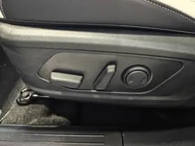 Kia Sportage thumbnail 6