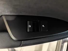 Kia Sportage thumbnail 51