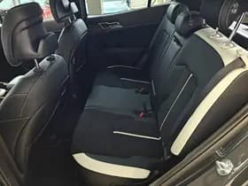 Kia Sportage thumbnail 52