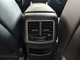 Kia Sportage thumbnail 53