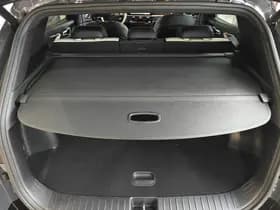 Kia Sportage thumbnail 56