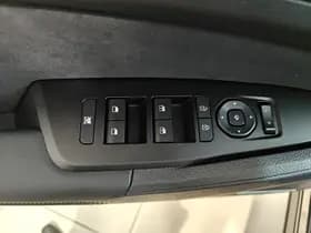 Kia Sportage thumbnail 7