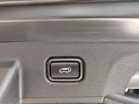 Kia Sportage thumbnail 70