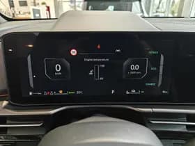 Kia Sportage thumbnail 10