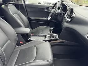 Kia Ceed thumbnail 11