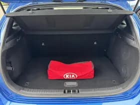 Kia Ceed thumbnail 13