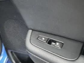 Kia Ceed thumbnail 14