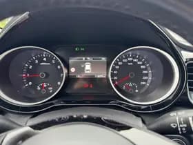 Kia Ceed thumbnail 22