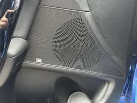 Kia Ceed thumbnail 23