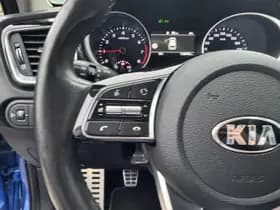 Kia Ceed thumbnail 24