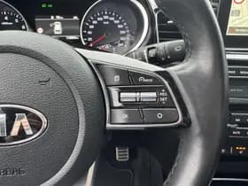 Kia Ceed thumbnail 27